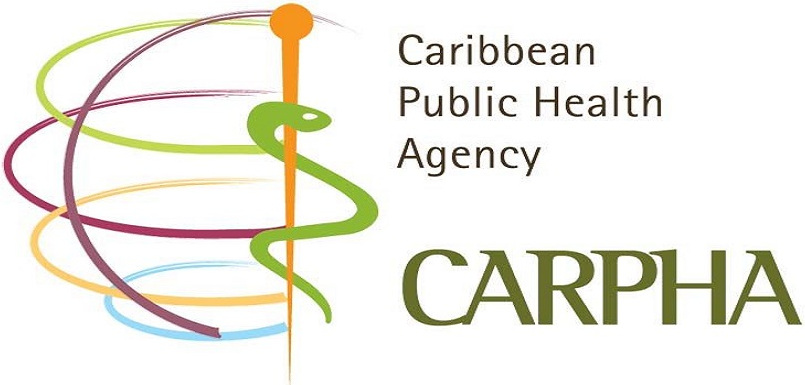 Caribbean Public Health Agency (CARPHA)
