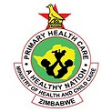 Ministry of Health and Child Care Zimbabwe